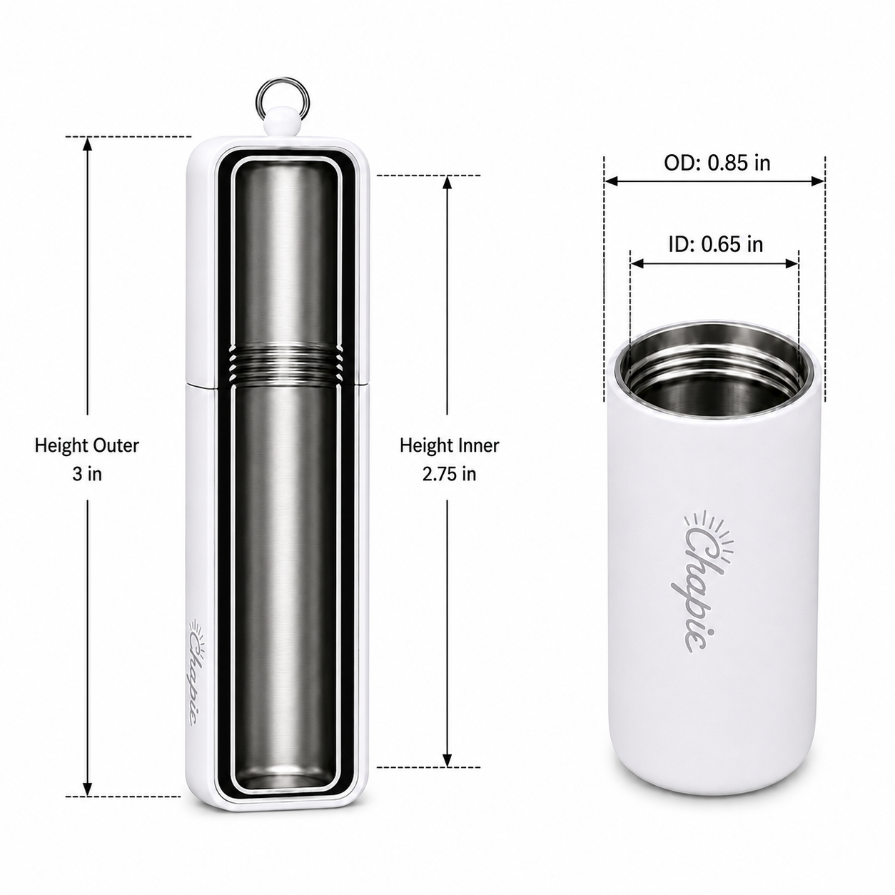 Chapie OG | Multi-Pack