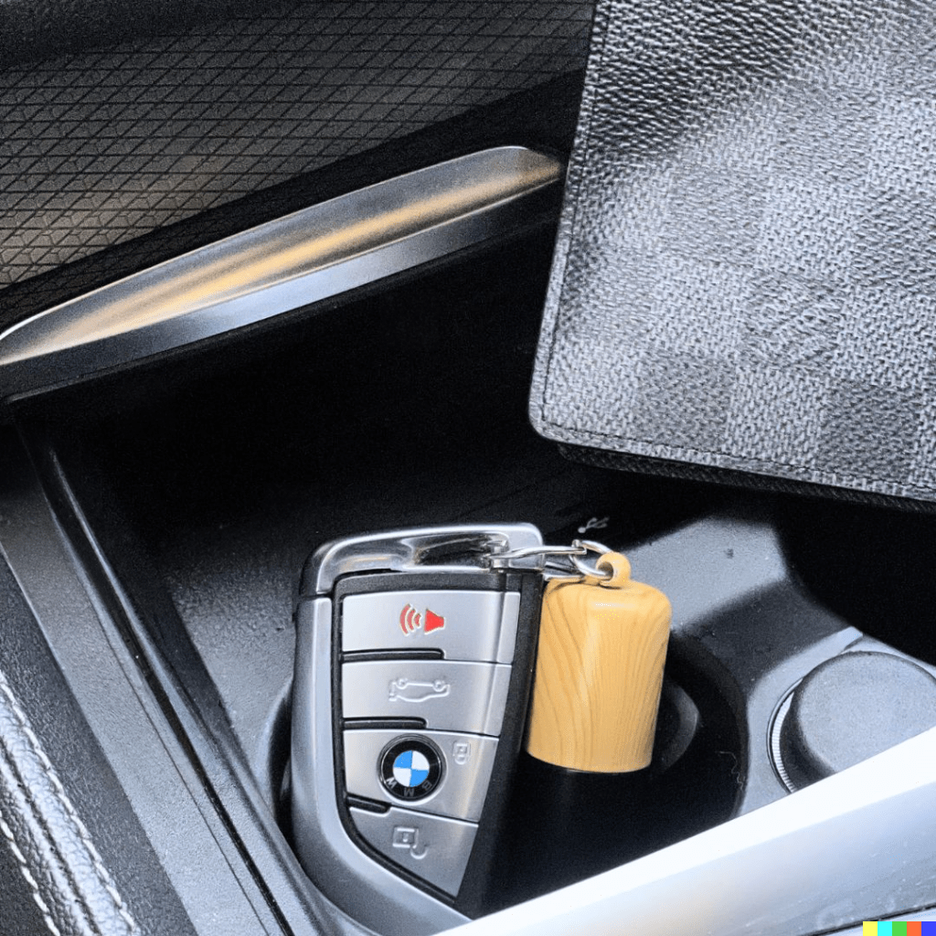 Chapie OG | Multi-Pack