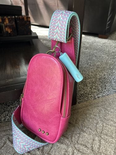 Chapie VIP ONLY - Final Sale Items