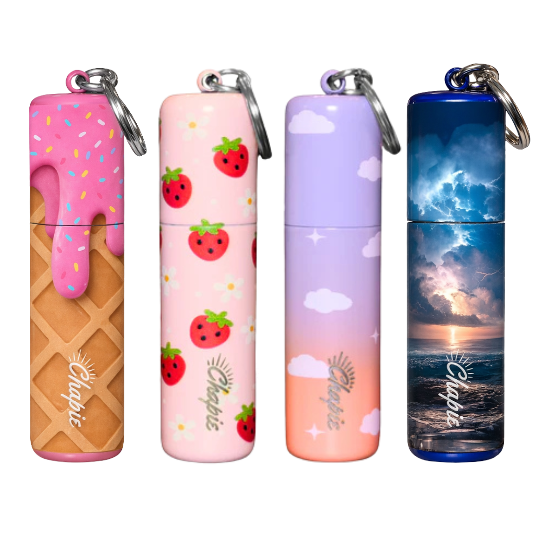 Chapie OG | Multi-Pack