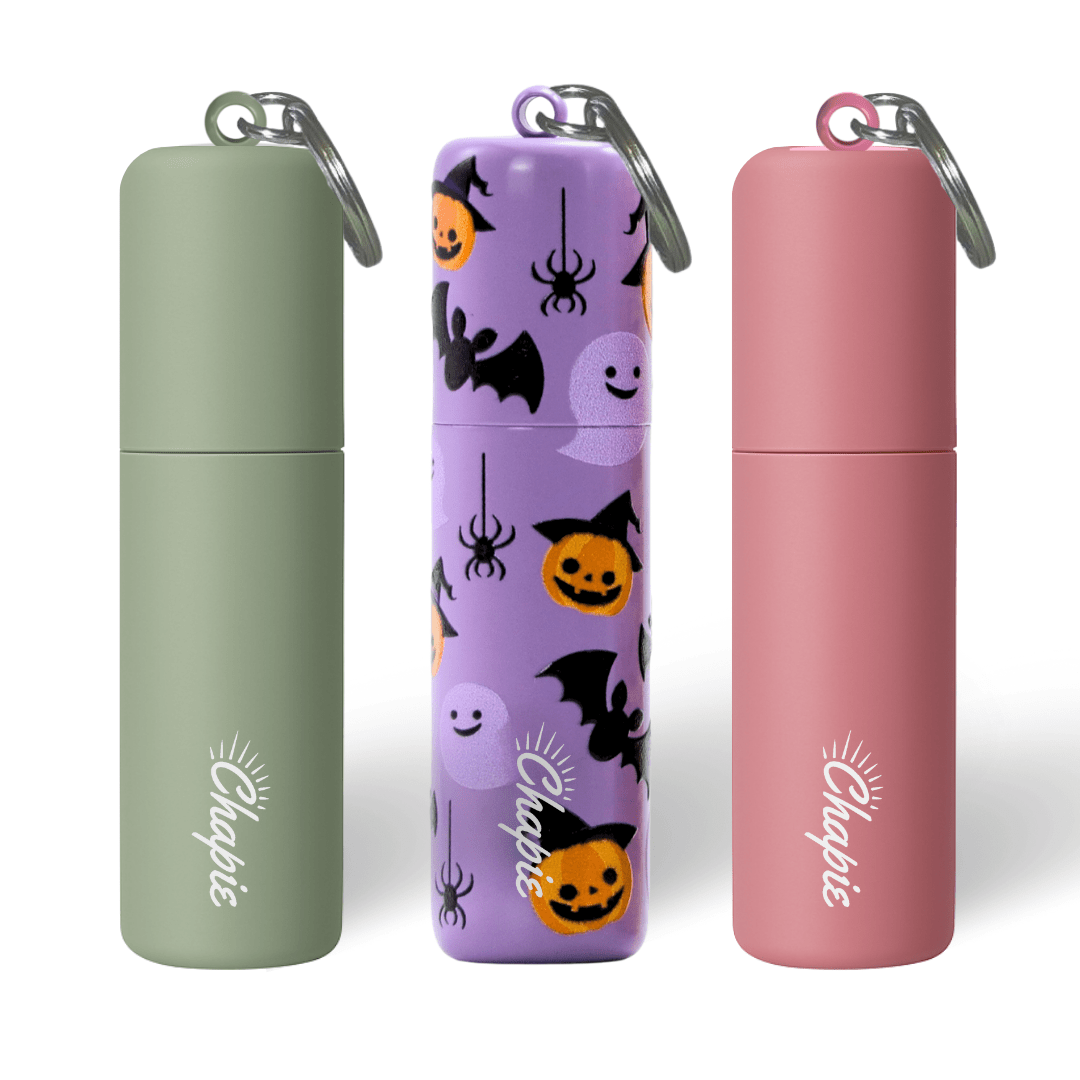 Chapie OG | Multi-Pack