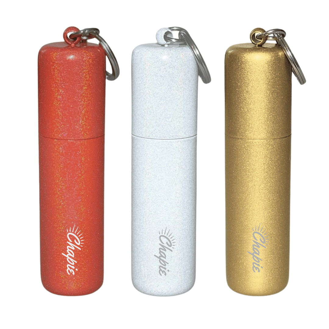 Chapie OG | Multi-Pack