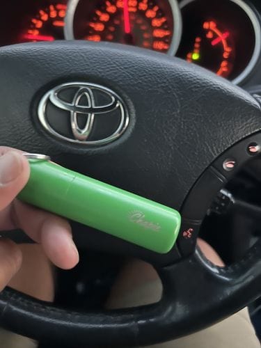 Chapie VIP ONLY - Final Sale Items