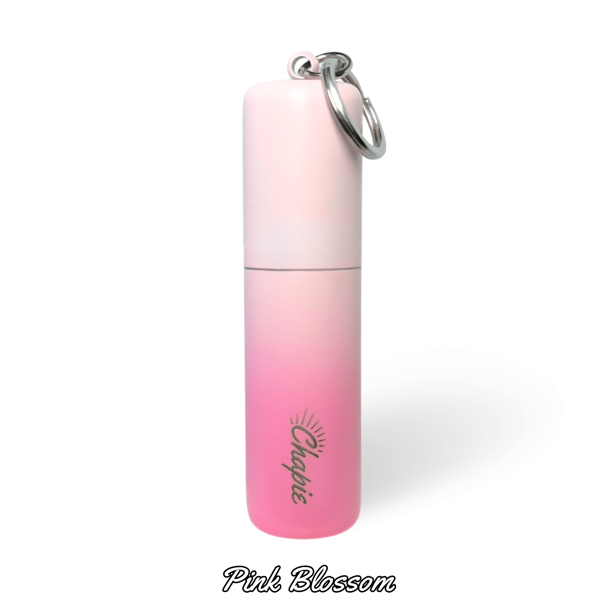 Chapie VIP ONLY - Final Sale Items