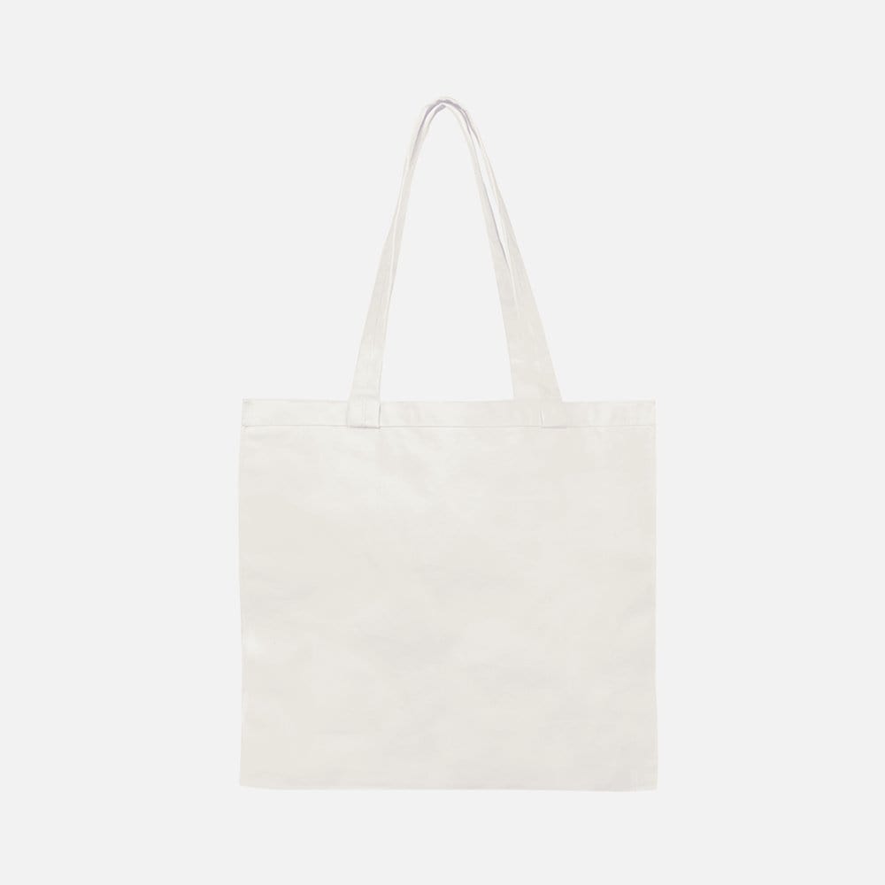 Chapie Beach Bag