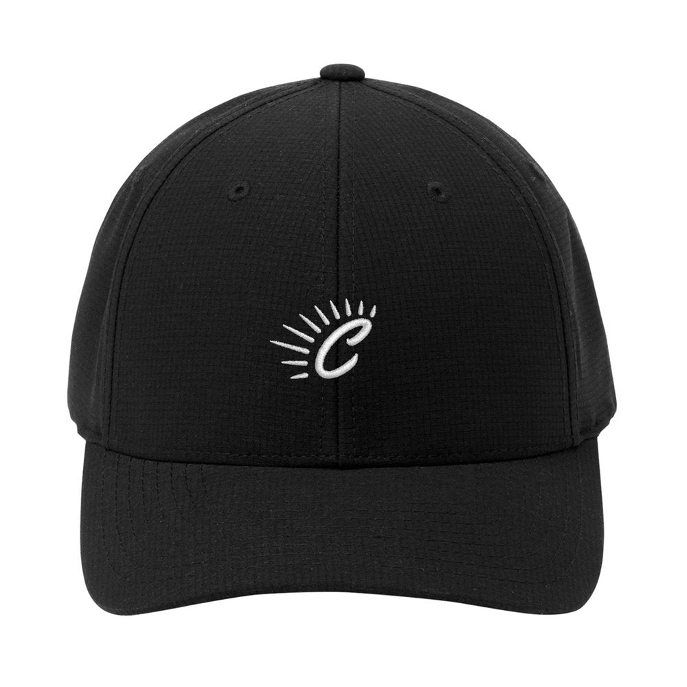 VIP Exclusives