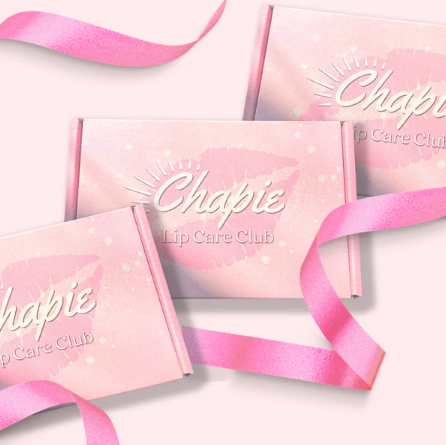 Lip Care