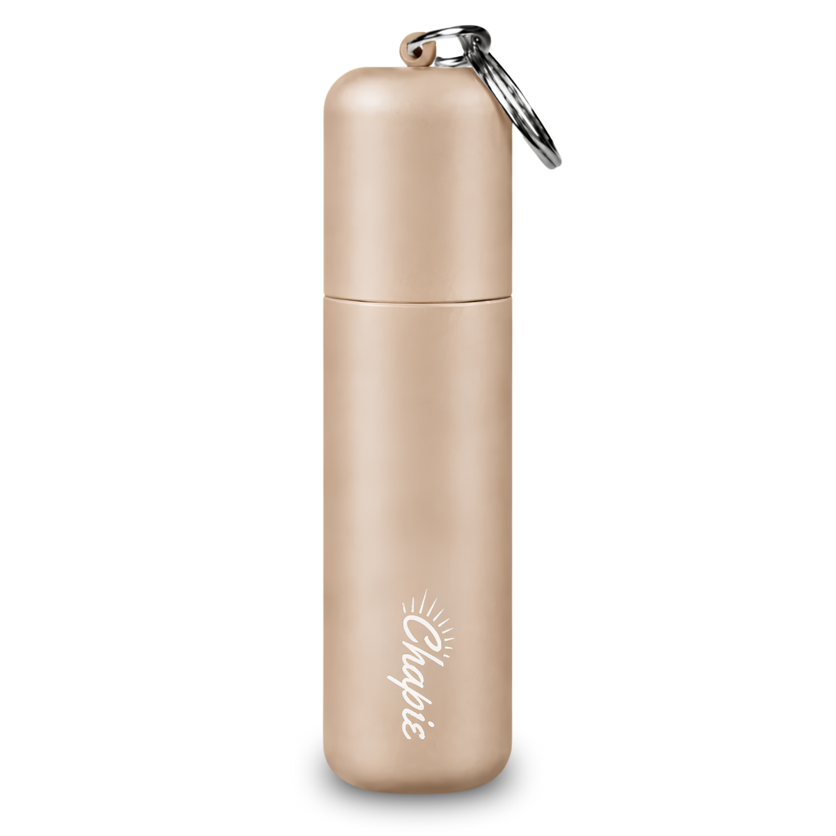 Chapie OG: Cozy Glow front view