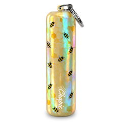Holographic Honey