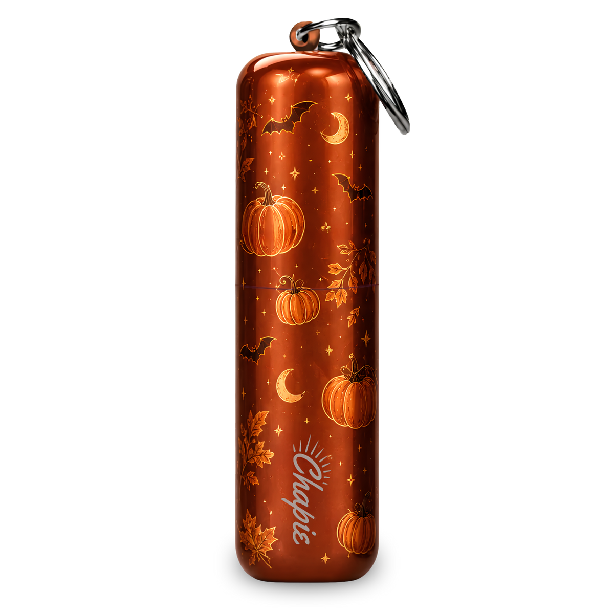 Chapie Plus: Harvest Moon front view