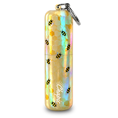 Holographic Honey