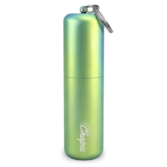 Aurora Flux