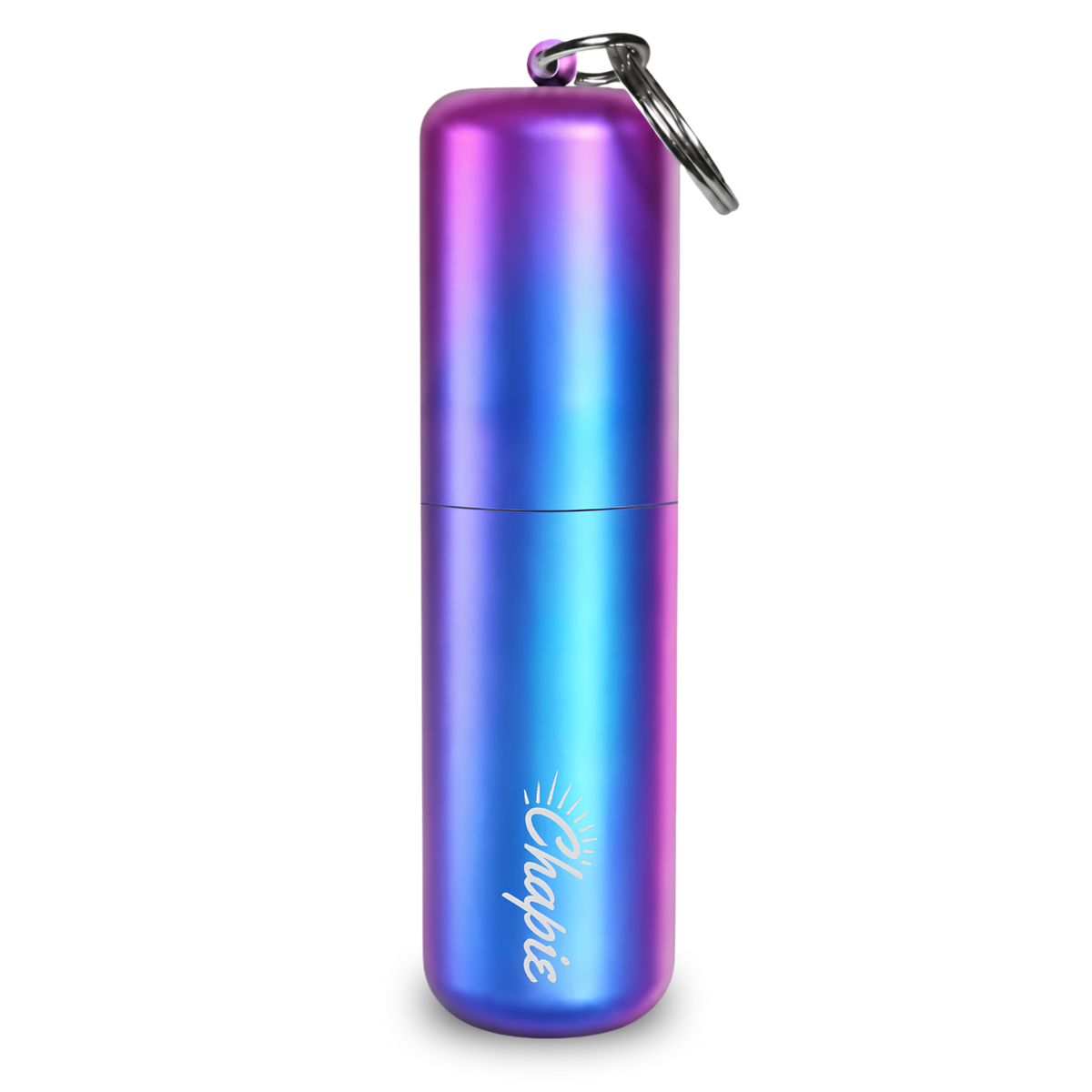 Chapie Plus: Cosmic Shift front view