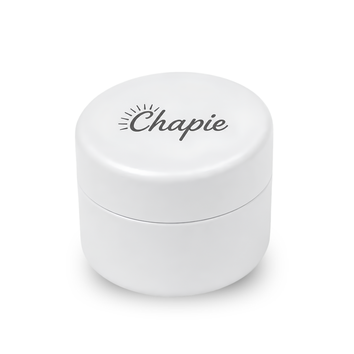 Chapie Tin