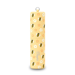 Honey Bees