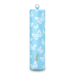 Blue Butterfly