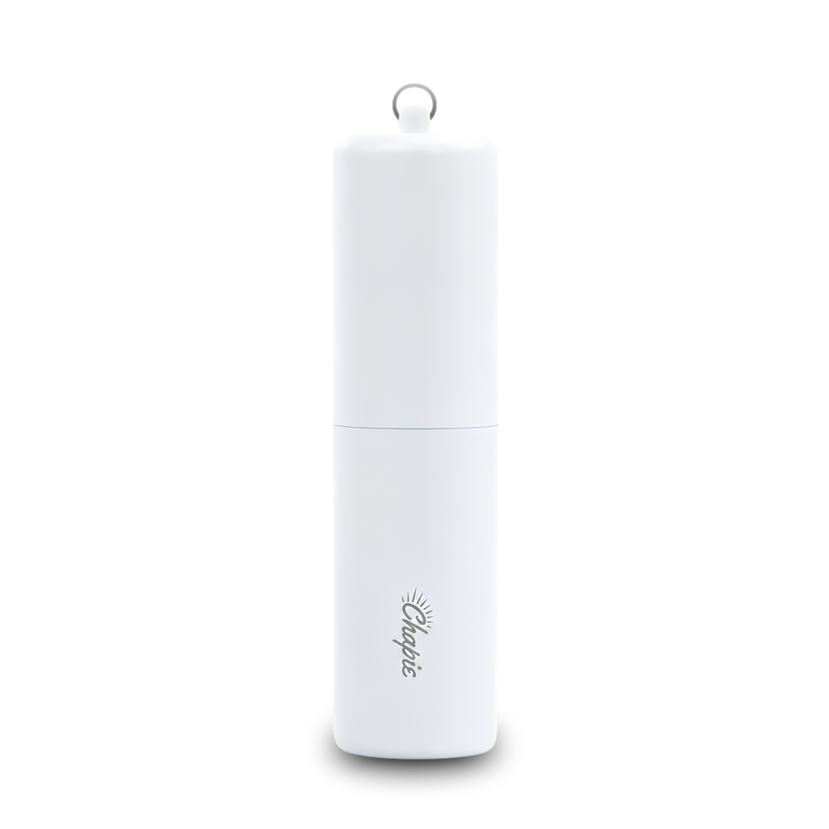Chapie Max: White Sand front view