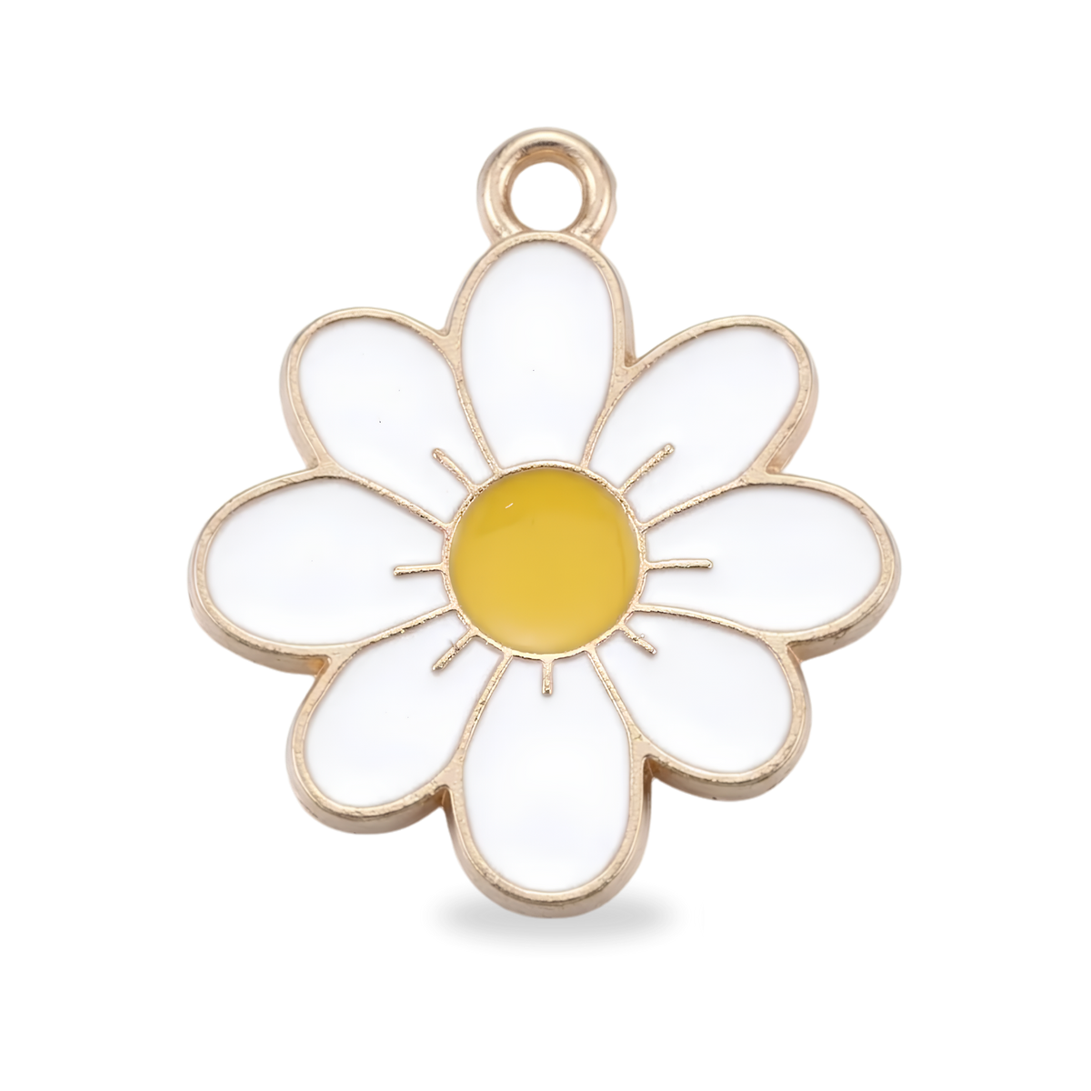 Sunny Daisy