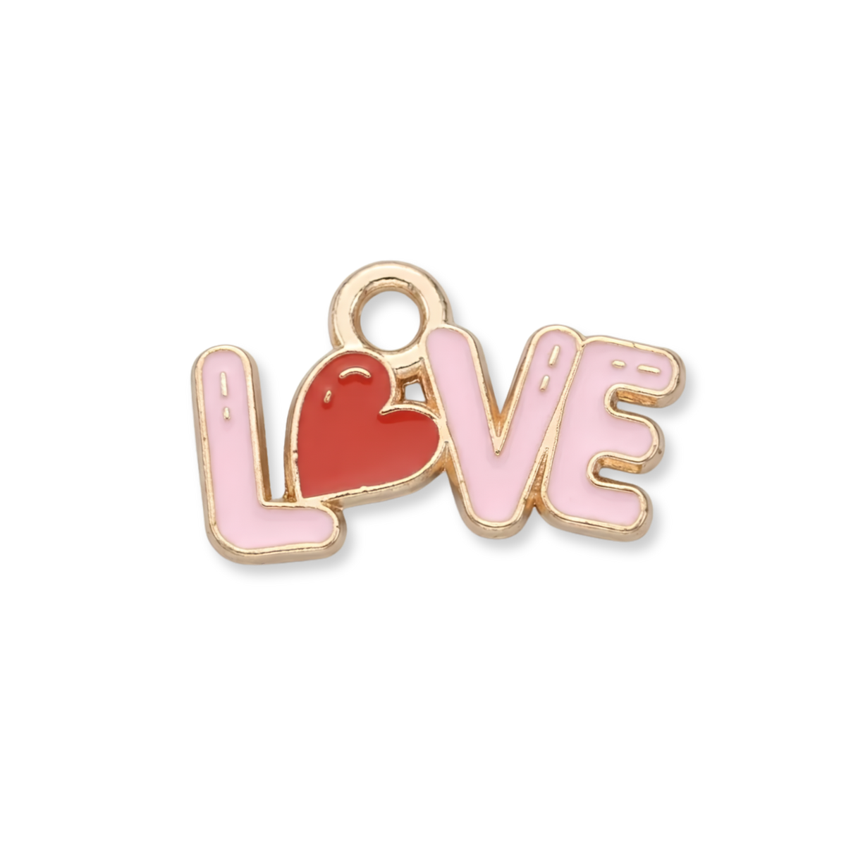 Love Heart