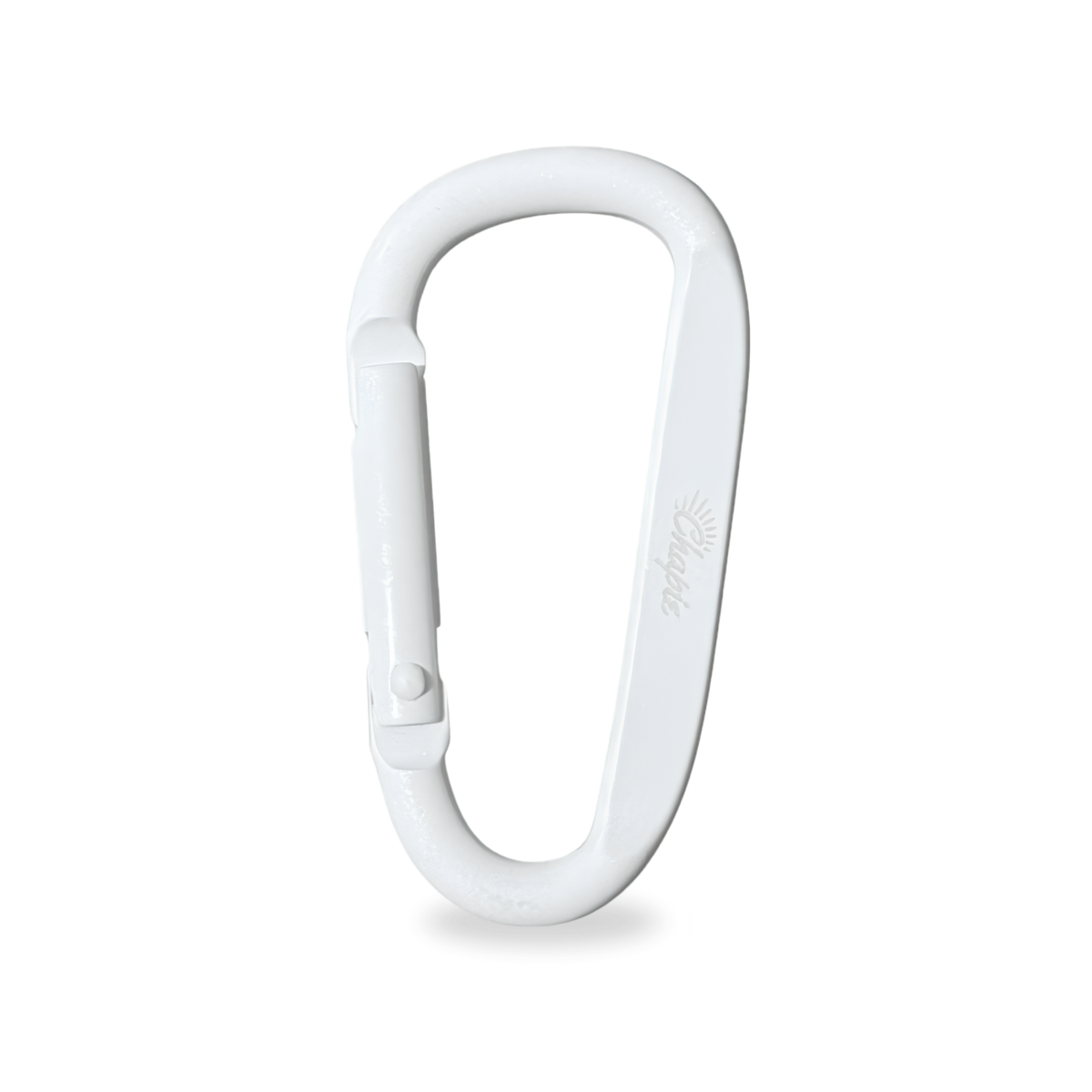 Quick Release Carabiner