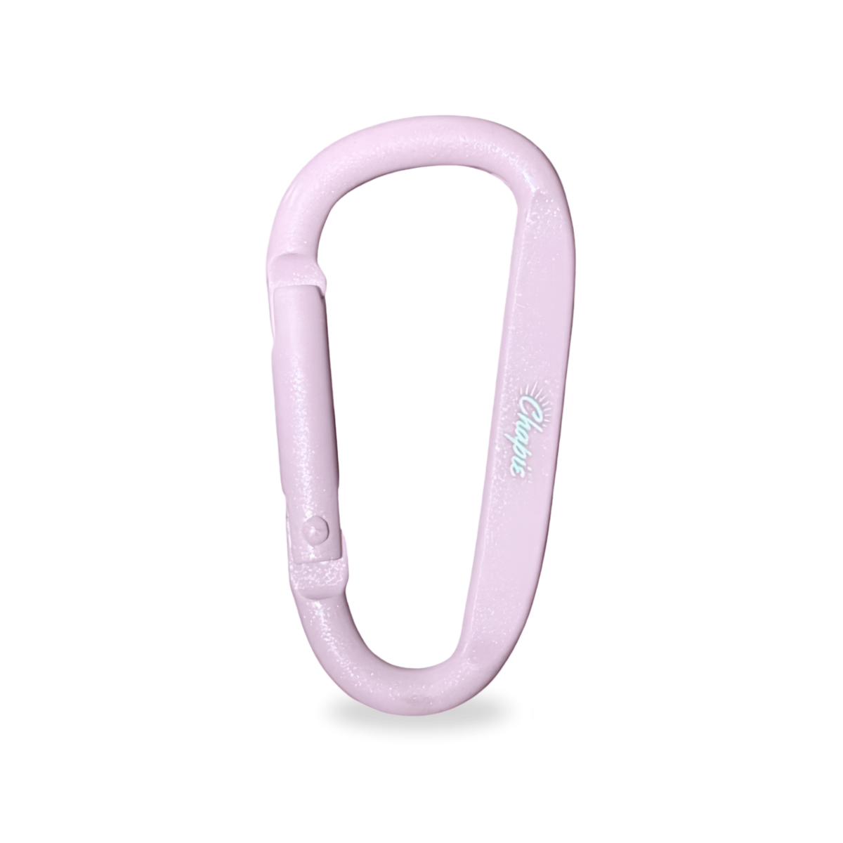 Quick Release Carabiner
