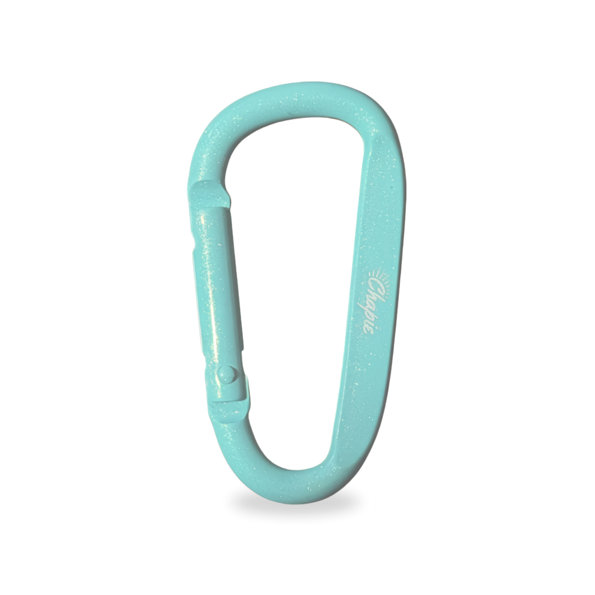 Quick Release Carabiner