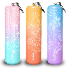 Coastline Collection