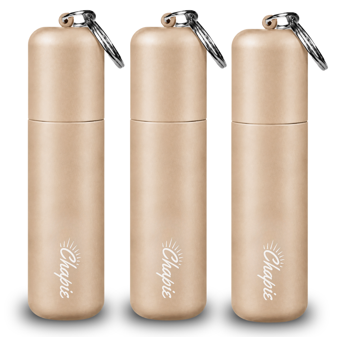 Chapie OG | Multi-Pack