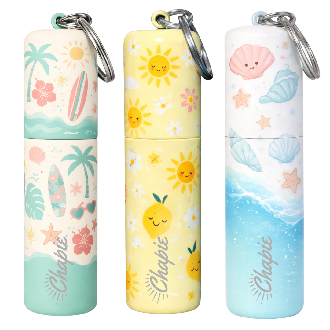 Chapie OG | Multi-Pack