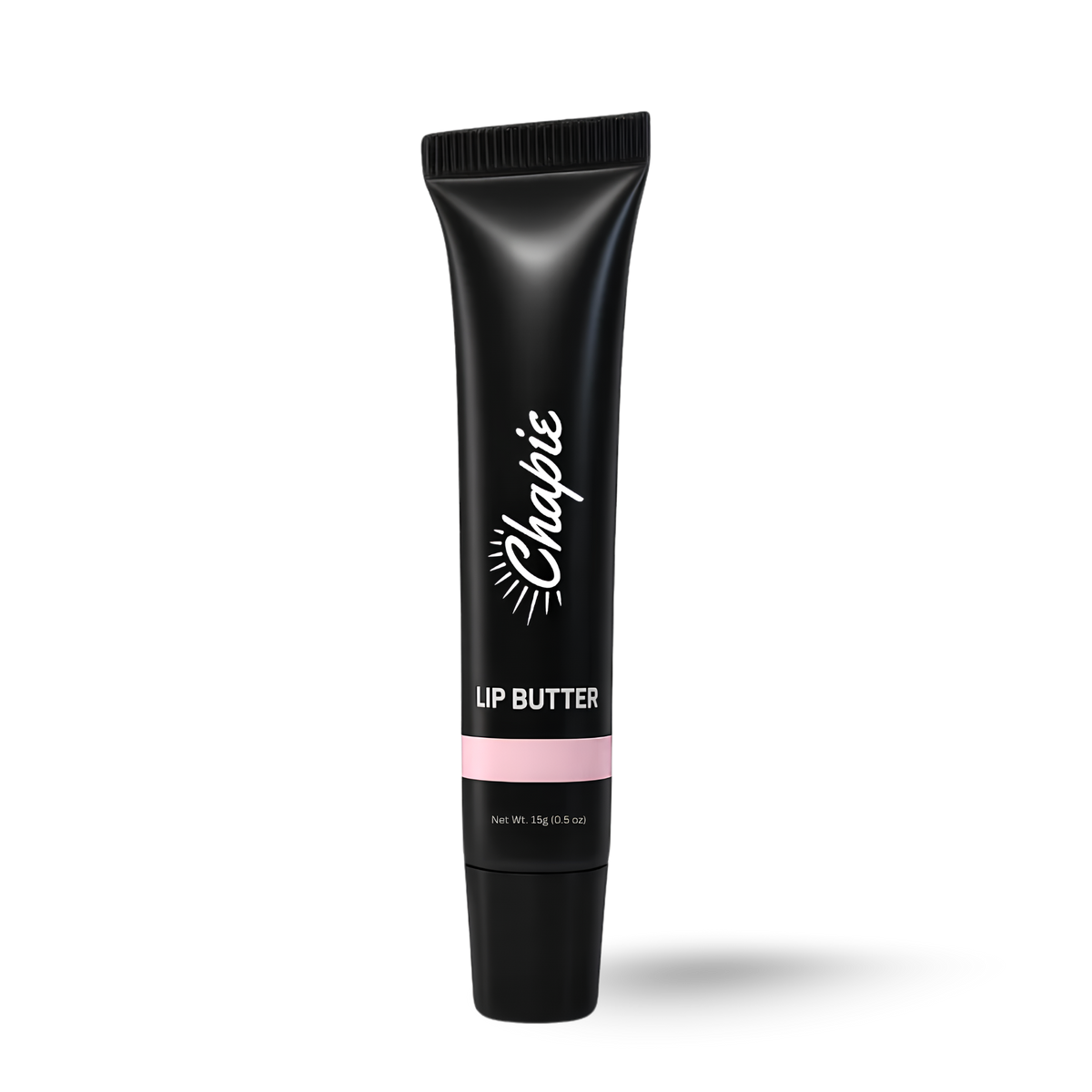 Chapie's Lip Butter