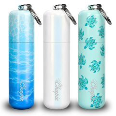 Ocean Collection