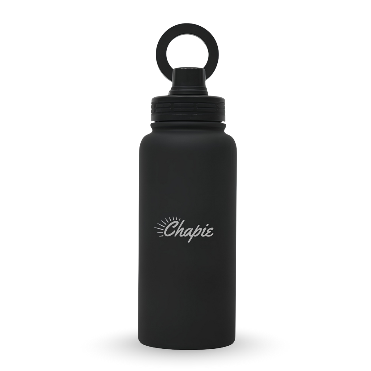 Chapie MagBottle 30 oz