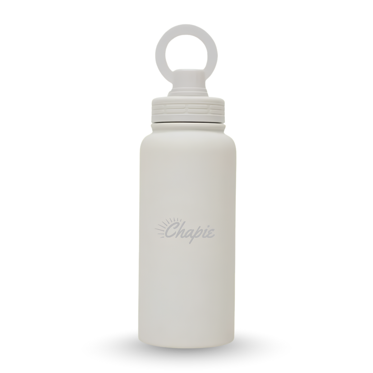 Chapie MagBottle 30 oz