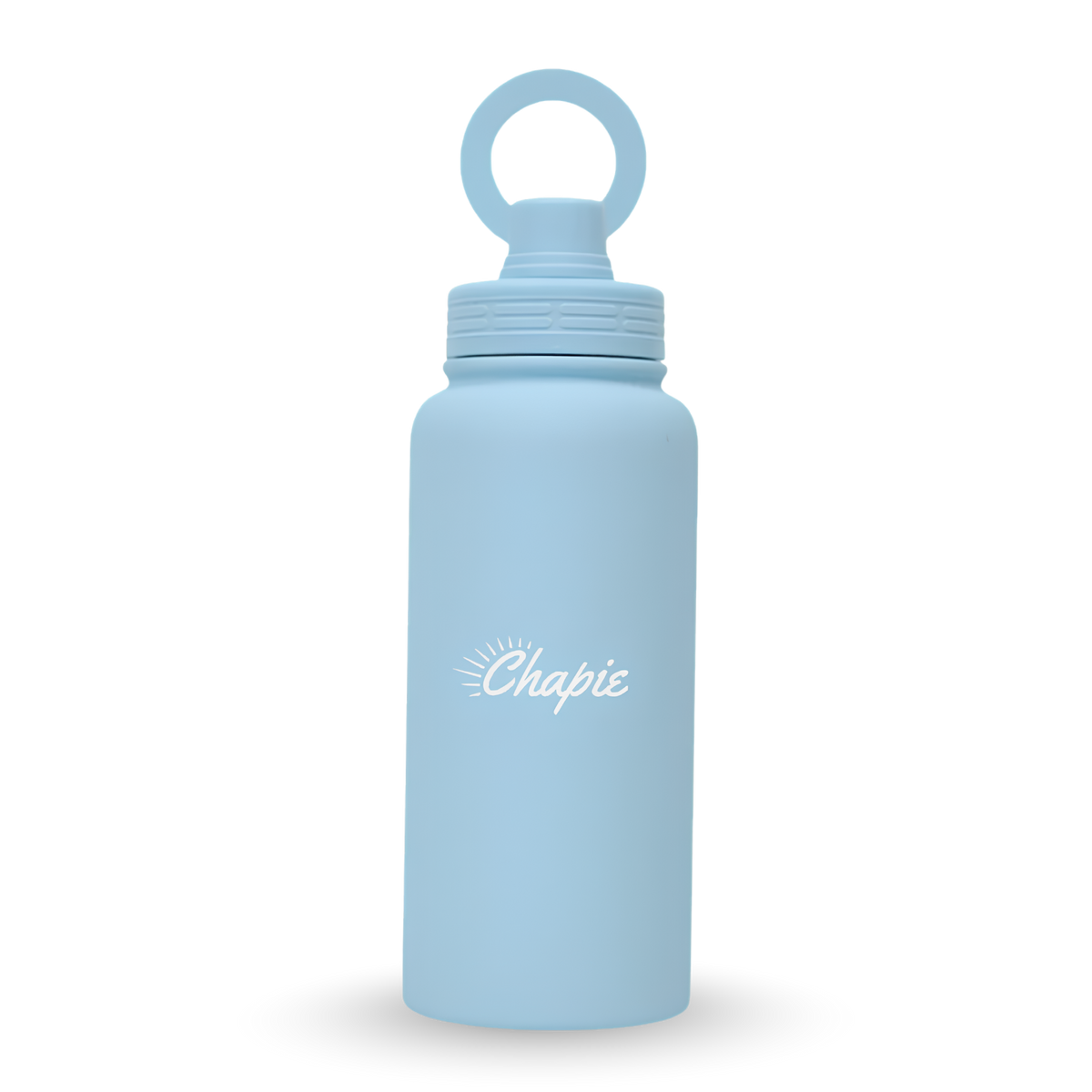 Chapie MagBottle 30 oz