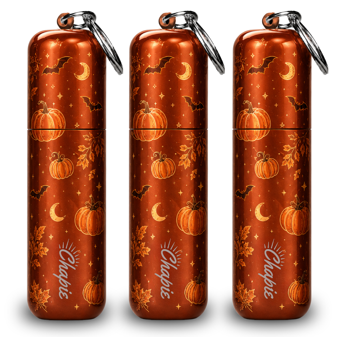Chapie OG | Multi-Pack