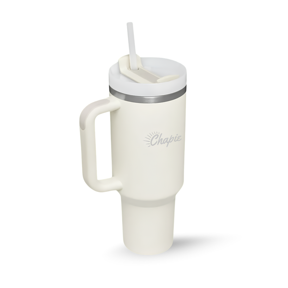 Chapie Adventure Tumbler 40 oz
