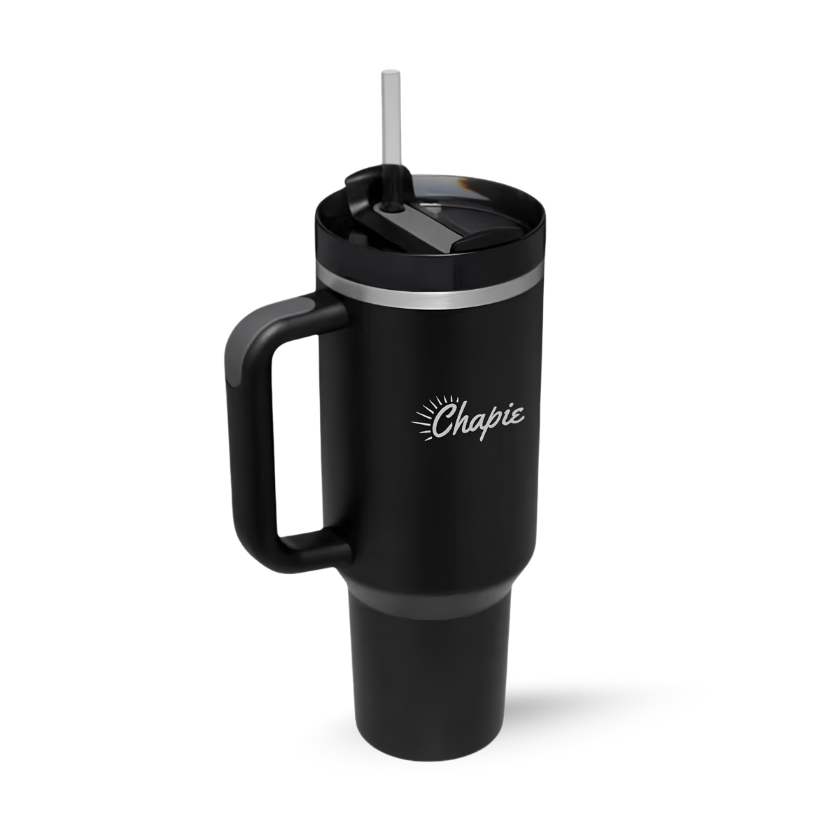 Chapie Adventure Tumbler 40 oz