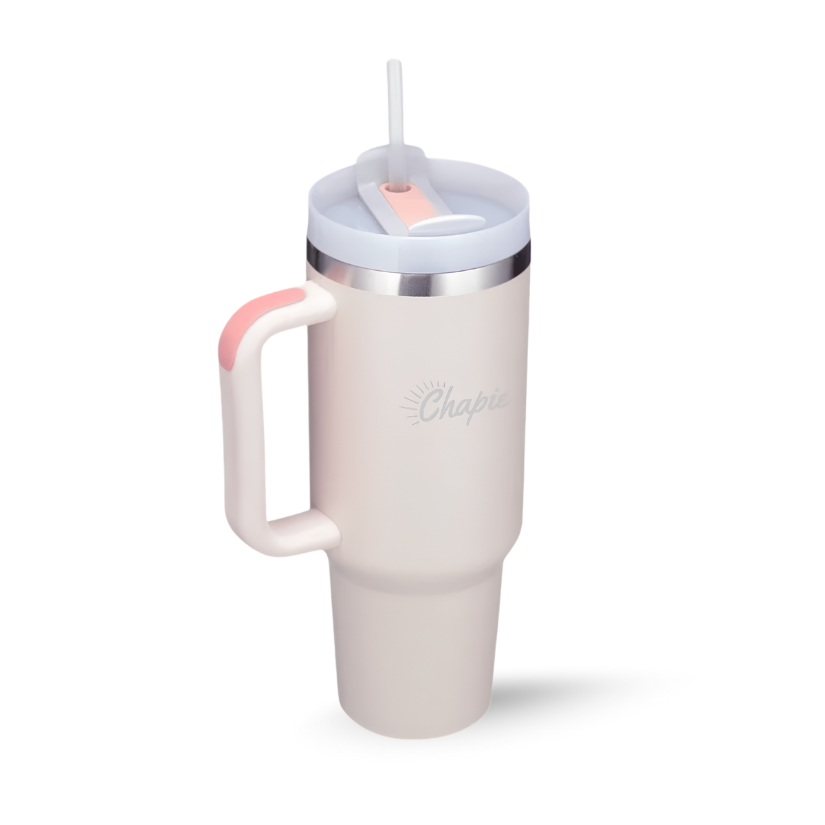 Chapie Adventure Tumbler 40 oz