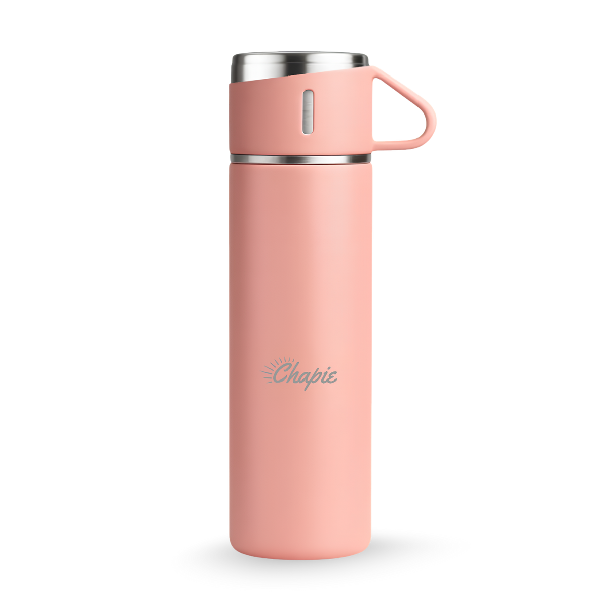 Chapie Thermos Set