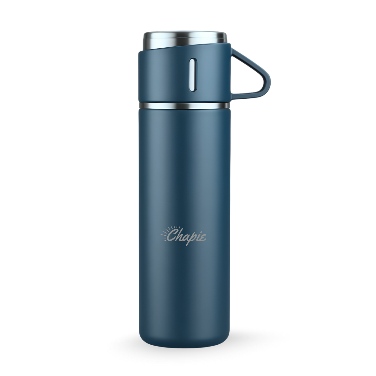 Chapie Thermos Set