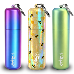 Chroma Collection