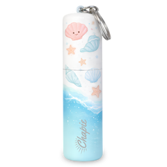 Seashell Splash