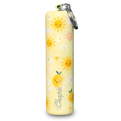 Sunny Citrus