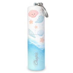 Seashell Splash