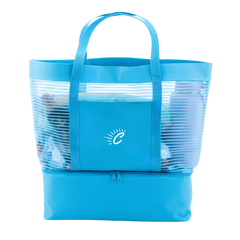 Tote Cooler Bag