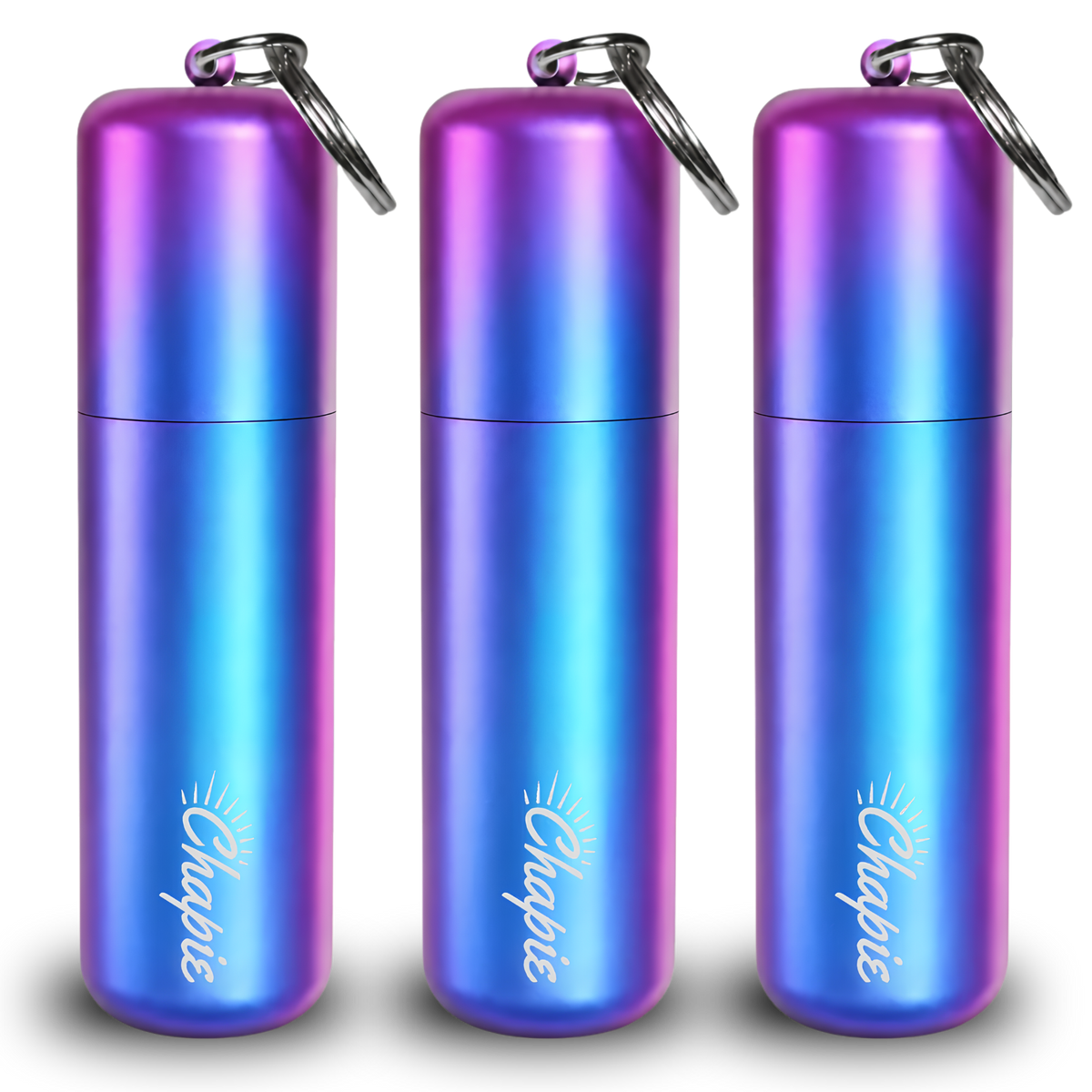 Chapie OG | Multi-Pack