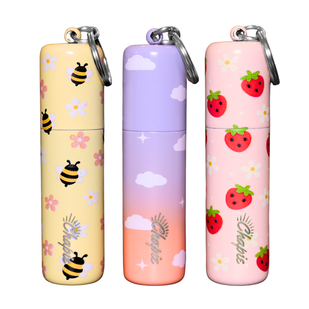 Chapie OG | Multi-Pack