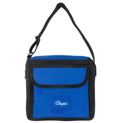 6-Can Cooler Bag