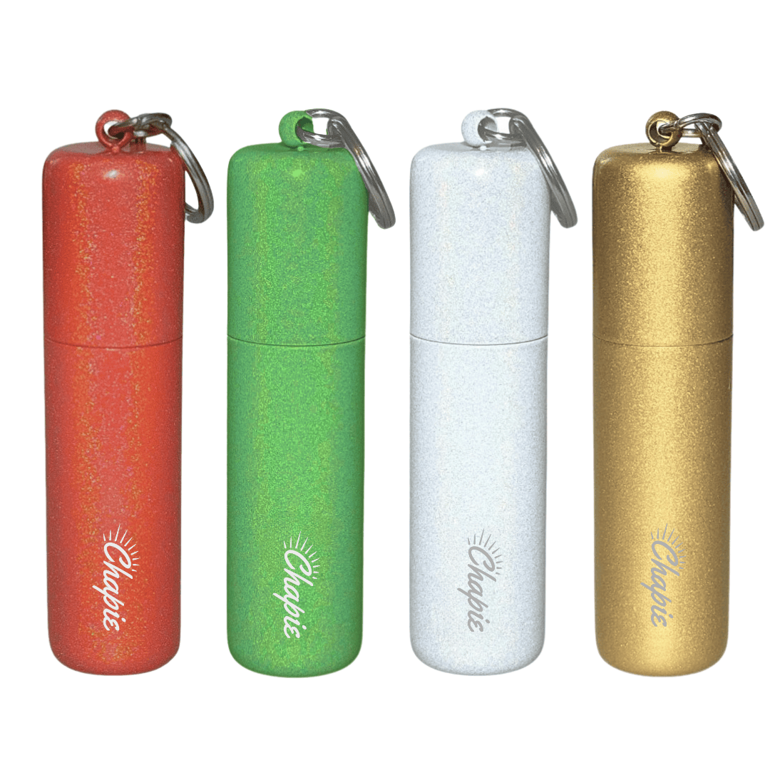 Chapie OG | Multi-Pack