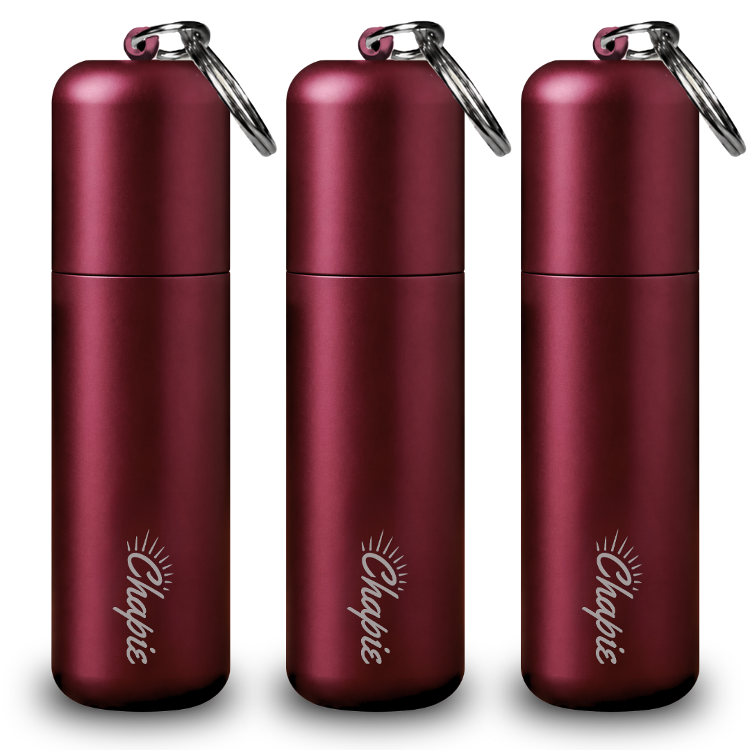 Chapie OG | Multi-Pack